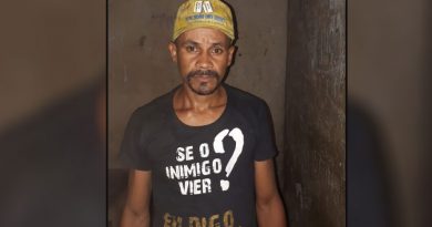 destaque-525426-estuprador-criancas