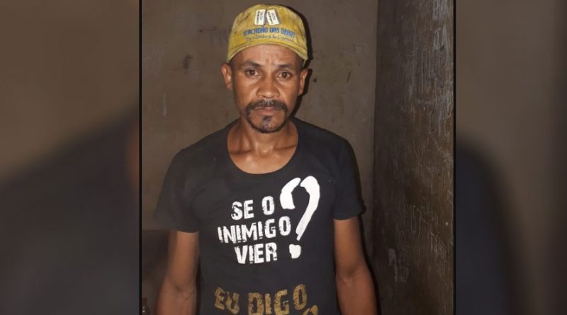 destaque-525426-estuprador-criancas