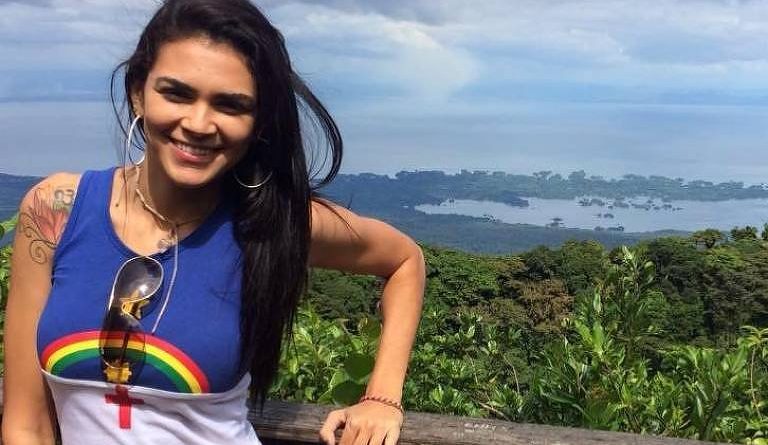 destaque-525796-image