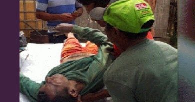 garimpeiro sao domingos1