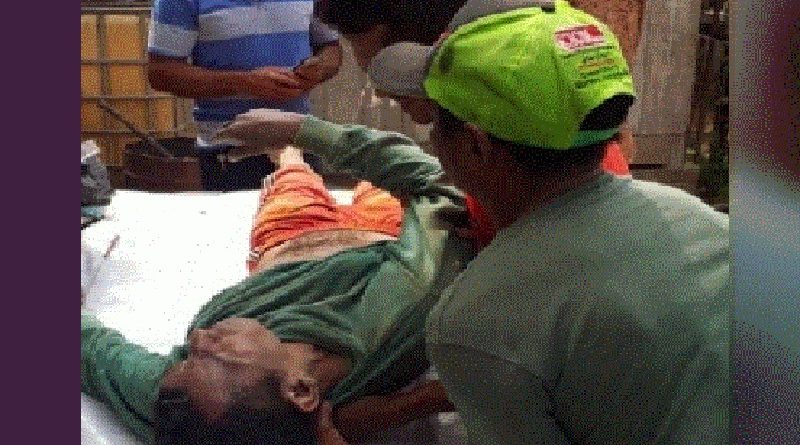 garimpeiro sao domingos1