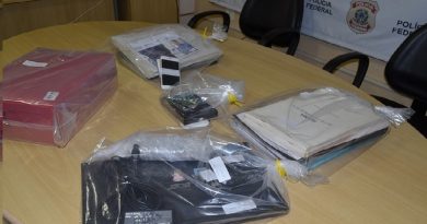 materiais-apreendidos