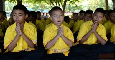 meninos-tailacc82ndia