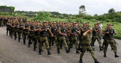 pm policia militar pa