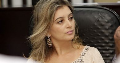 prefeita juara mt luciane-bezerra