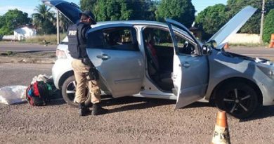 prf2-30-07-2018-10-39-02