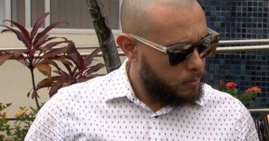 prisao_pastor_viana_28-04-2018_