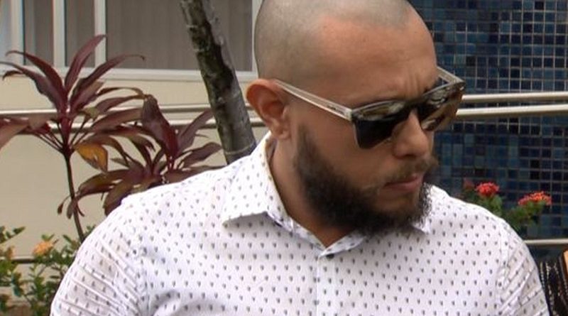 prisao_pastor_viana_28-04-2018_