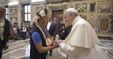 whatsapp-image-2018-07-06-at-1.12.44-pm-800x445