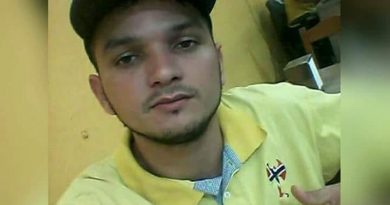 whatsapp-image-2018-07-12-at-00.50.48