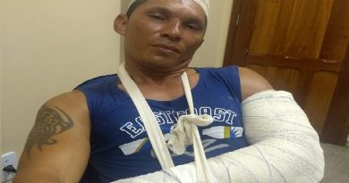 whatsapp-image-2018-07-29-at-21.31.14