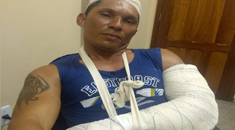 whatsapp-image-2018-07-29-at-21.31.14