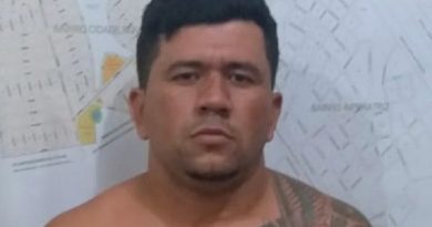 whatsapp_image_2018-07-08_at_22