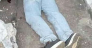 whatsapp_image_2018-07-25_at_19