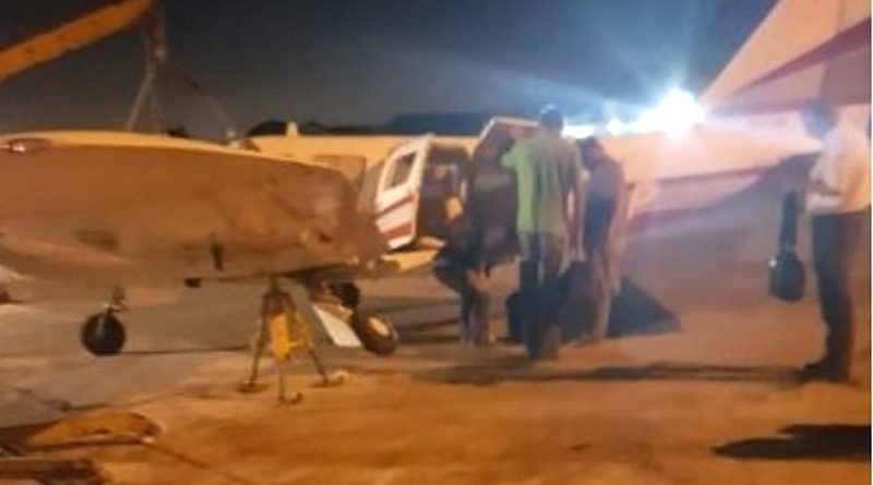 Avião-que-levava-irmão-de-ministro-950x556