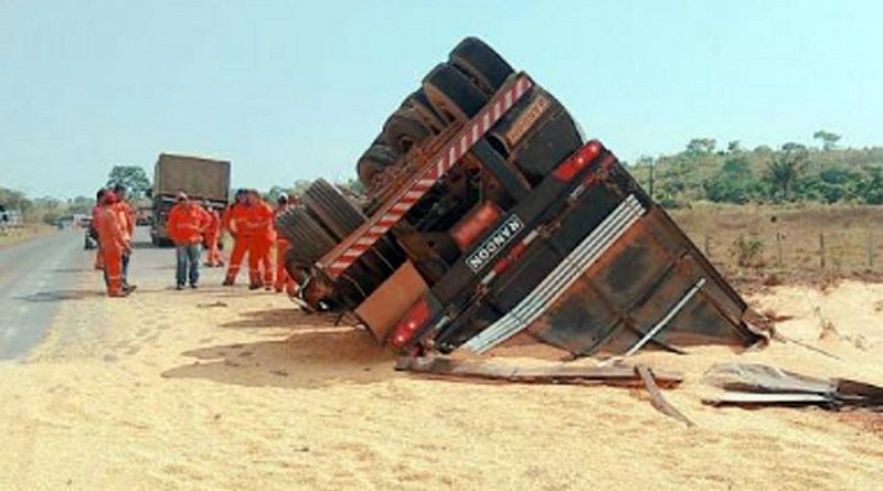 Captura-de-Tela-2018-08-24-às-14.51.32-900x556