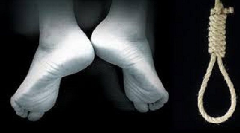 Corda - Enforcamento