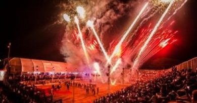 Fap-Parauapebas-300x165