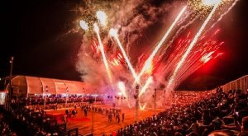 Fap-Parauapebas-300x165