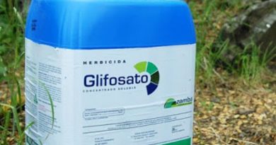 Glifosato-1-1160x480
