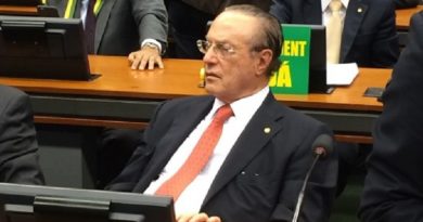 MALUF