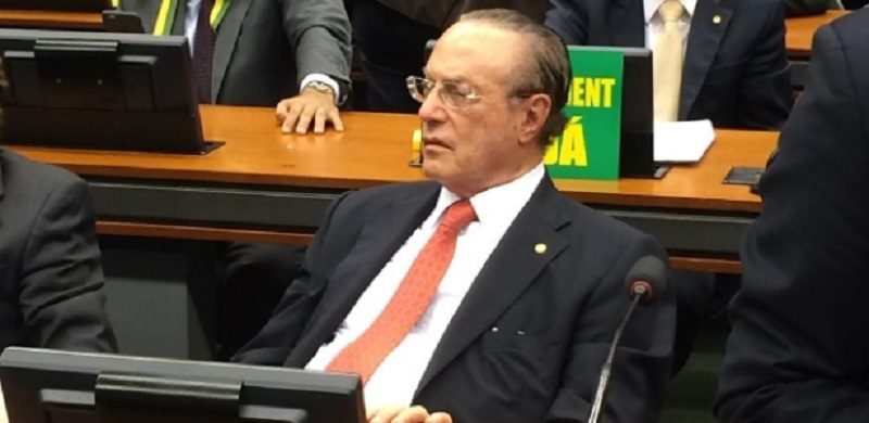 MALUF