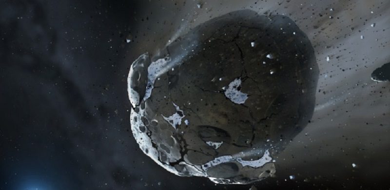 asteroide-1504212434786_615x300