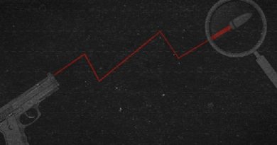 aumento-de-mortes-e-analise