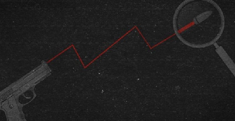 aumento-de-mortes-e-analise