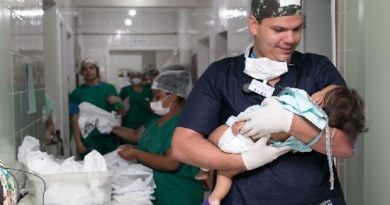 carla_formanekoperacao_sorriso_(2)