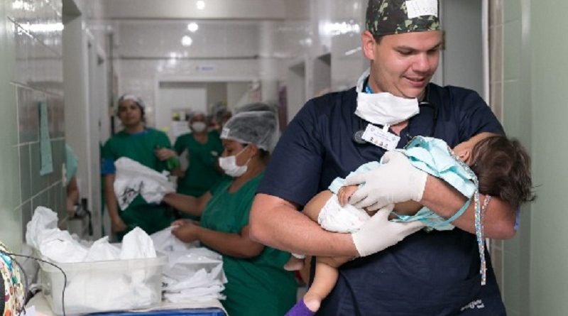 carla_formanekoperacao_sorriso_(2)