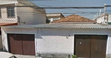 centroespiritual_denuncia_mp