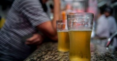 cerveja_-_marcelo_camargo