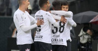 corinthias 18
