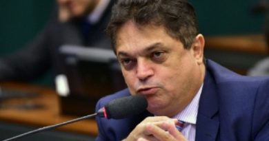 deputado-joao-rodrigues-psd