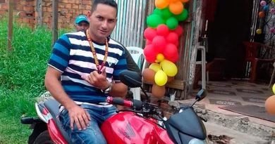 destaque-528060-8635035562312849679