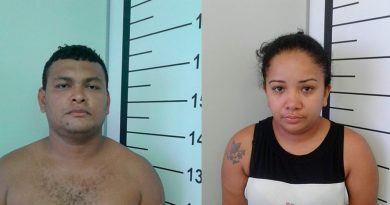 destaque-528129-furtos