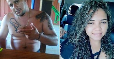 destaque-532906-jovem