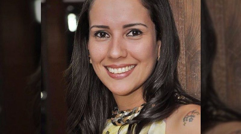 destaque-533153-erika-corte