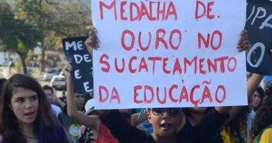 educacao