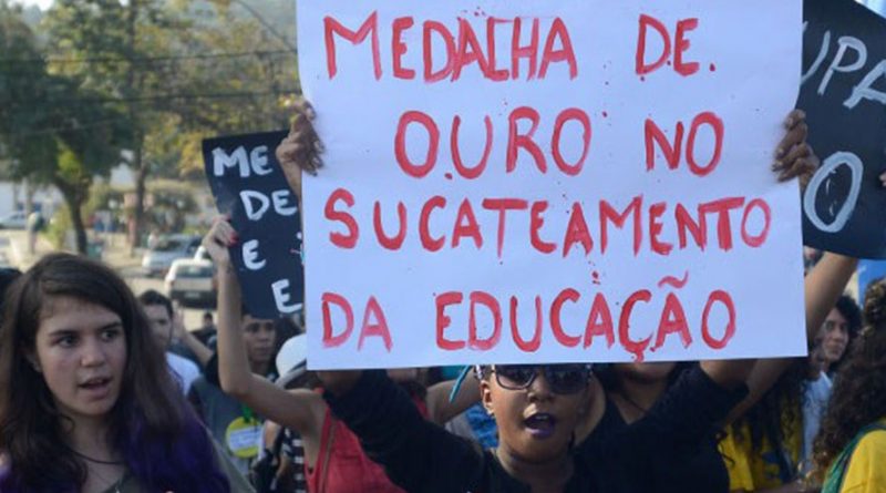 educacao
