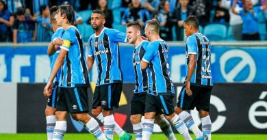 gremio resr