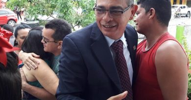 jardel-vasconcelos monte alegre