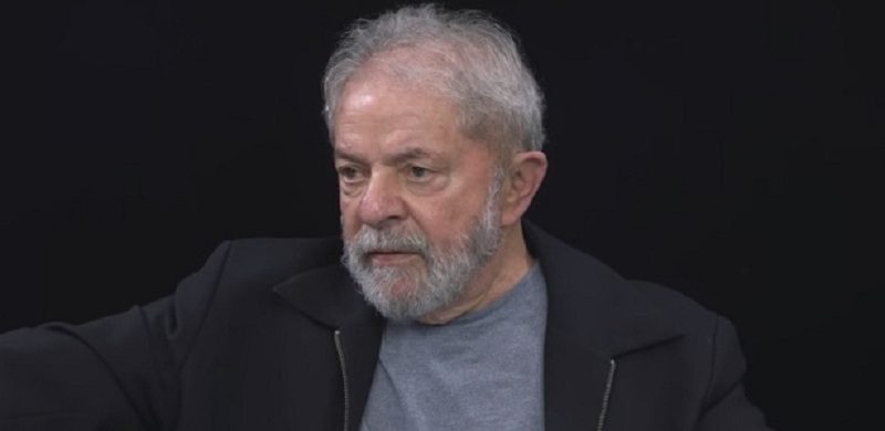 lula