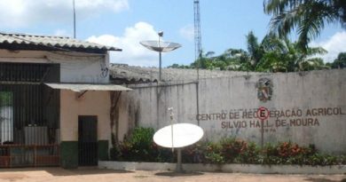 presidio agricola stm