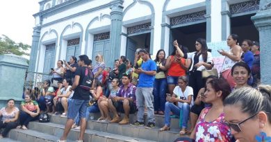 whatsapp-image-2018-08-01-at-12.17.01