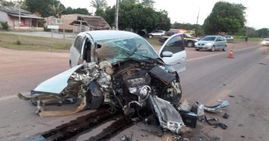 whatsapp-image-2018-08-13-at-20.16.00