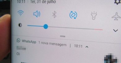 whatsapp-notificacao