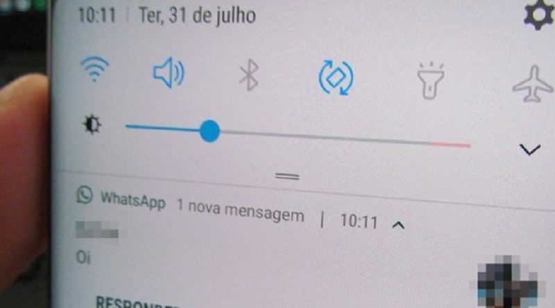 whatsapp-notificacao