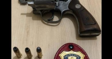 whatsapp_image_2018-08-14_at_18